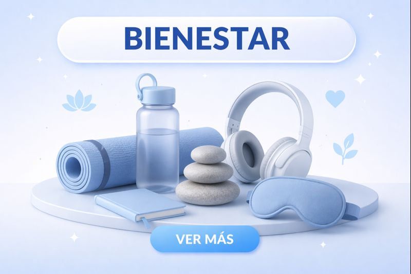 BIENESTAR