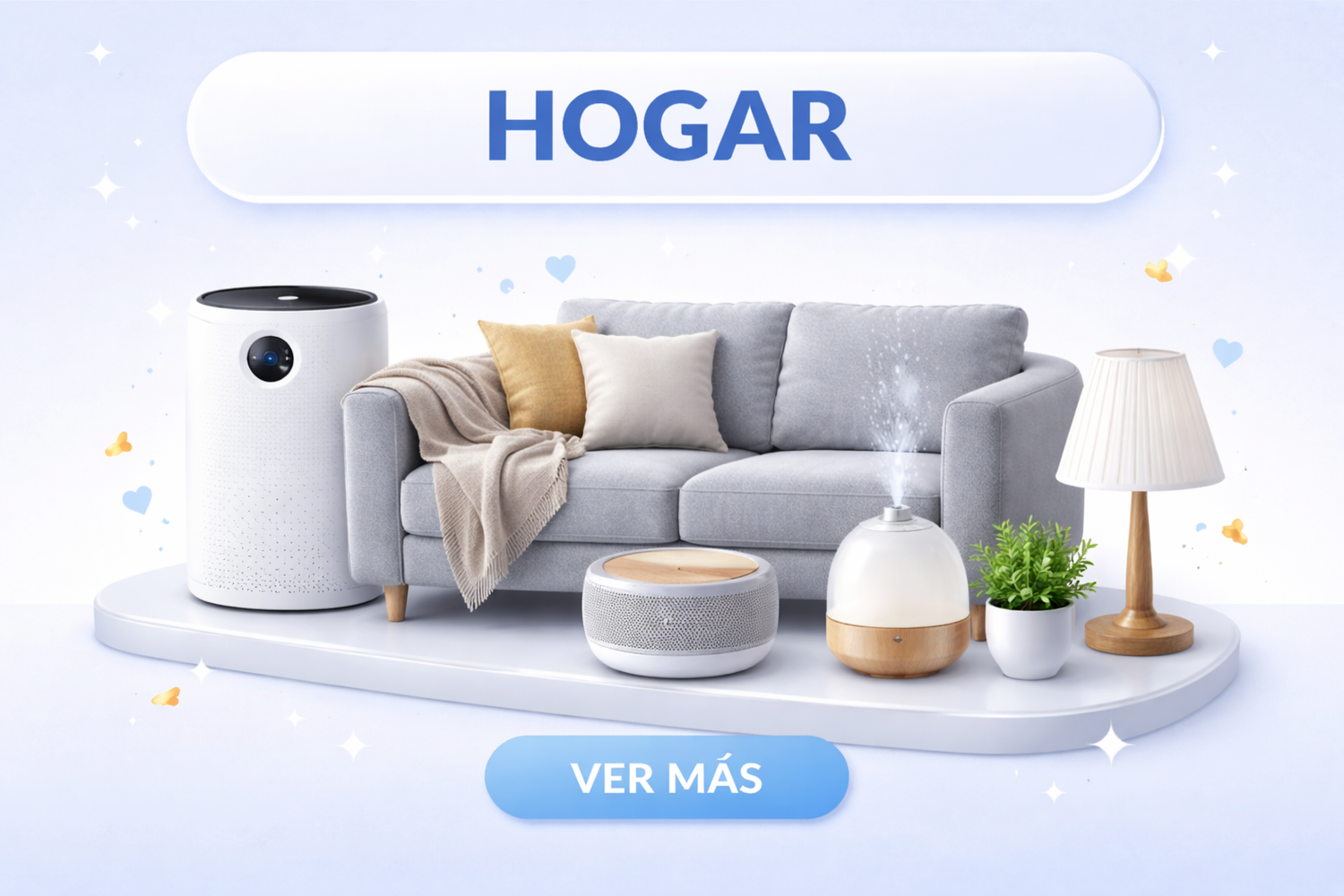 HOGAR
