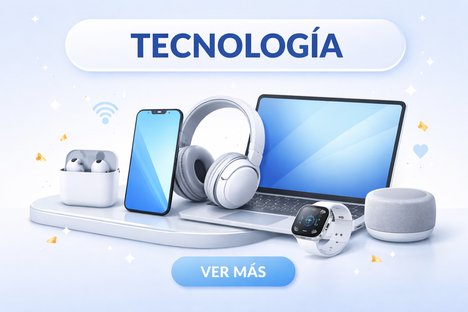 TECNOLOGIA