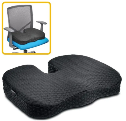 Gray helmet for bikers